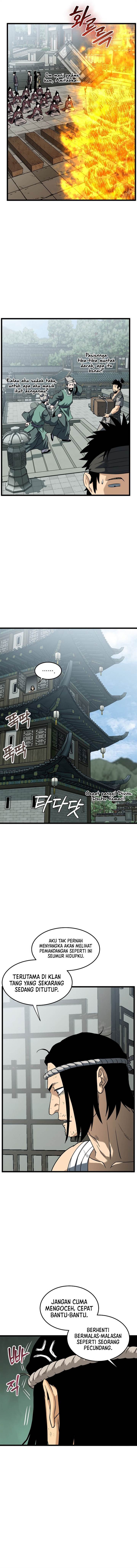 image-komik-murim-login-chapter-245-12/17