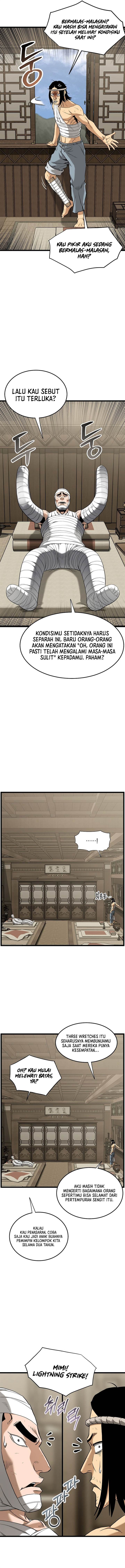 image-komik-murim-login-chapter-245-13/17