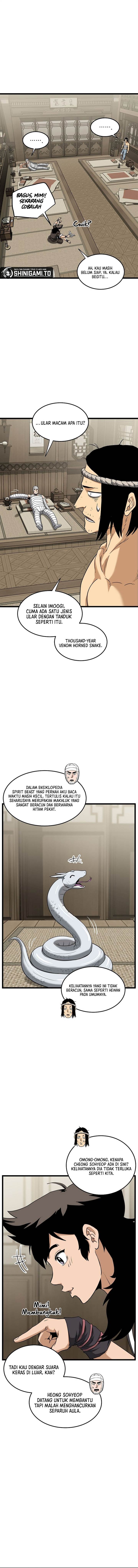 image-komik-murim-login-chapter-245-14/17