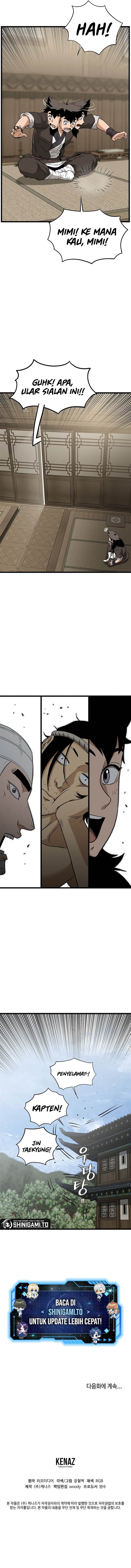 image-komik-murim-login-chapter-245-16/17