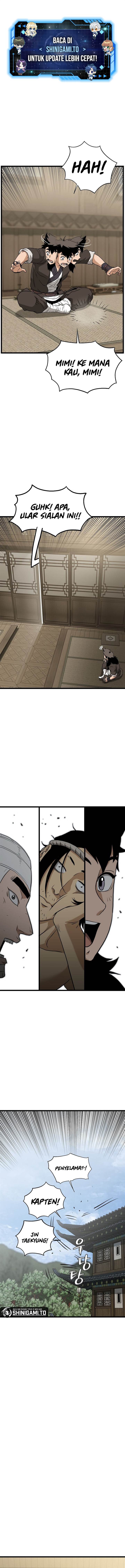 image-komik-murim-login-chapter-246-0/16