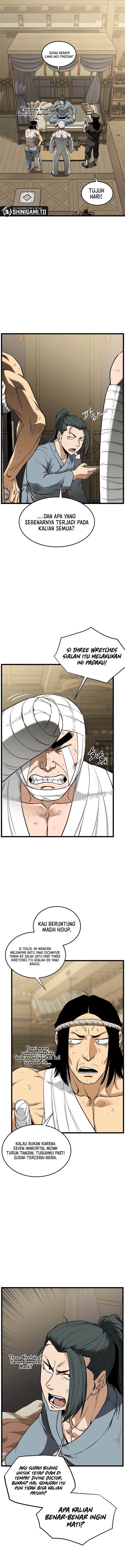 image-komik-murim-login-chapter-246-1/16