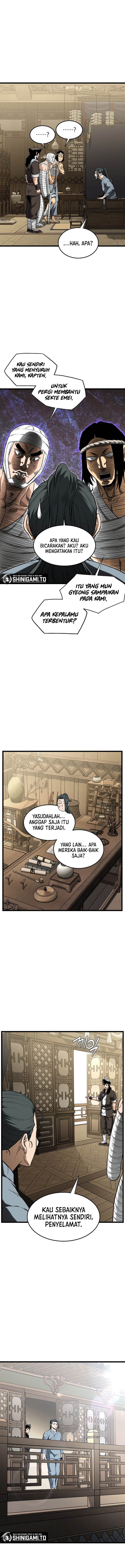 image-komik-murim-login-chapter-246-2/16