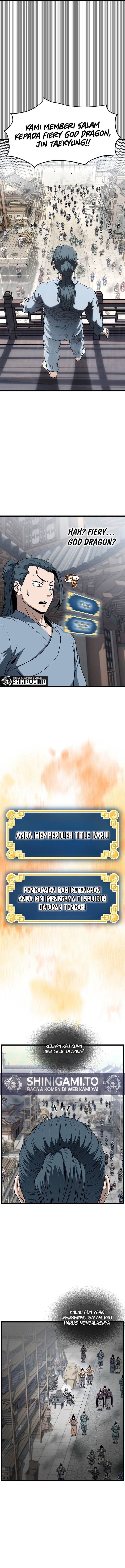 image-komik-murim-login-chapter-246-4/16