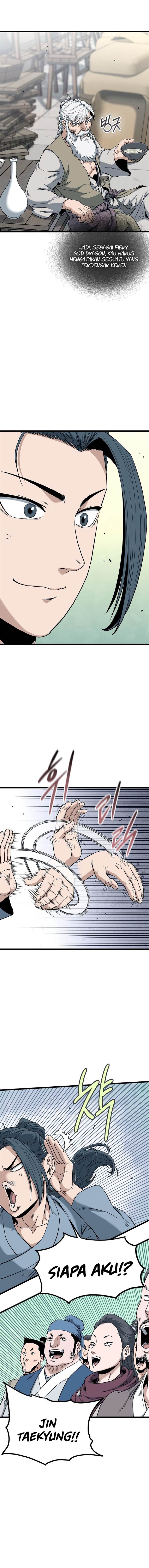 image-komik-murim-login-chapter-246-5/16