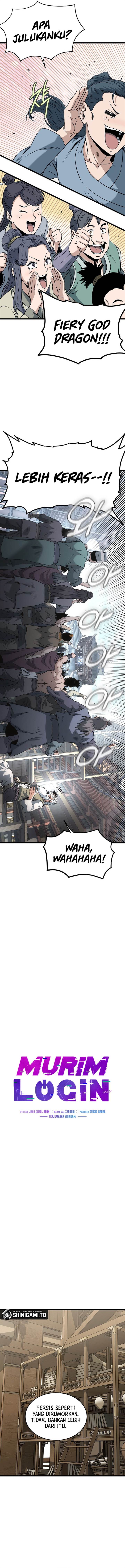 image-komik-murim-login-chapter-246-6/16