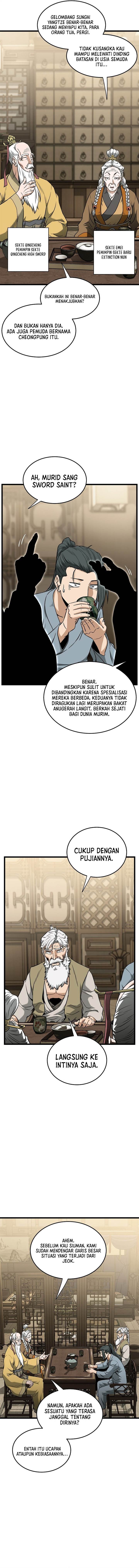 image-komik-murim-login-chapter-246-7/16