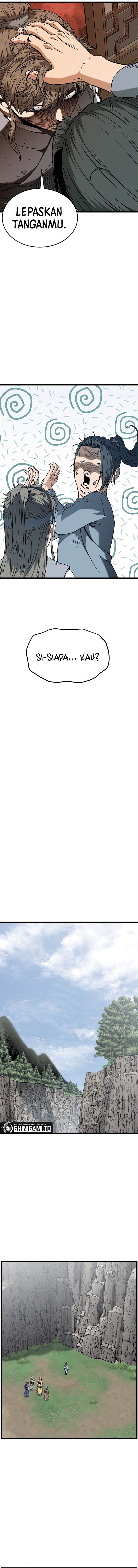 image-komik-murim-login-chapter-246-10/16