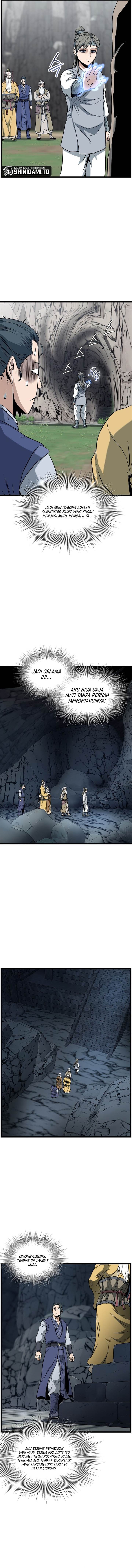 image-komik-murim-login-chapter-246-11/16