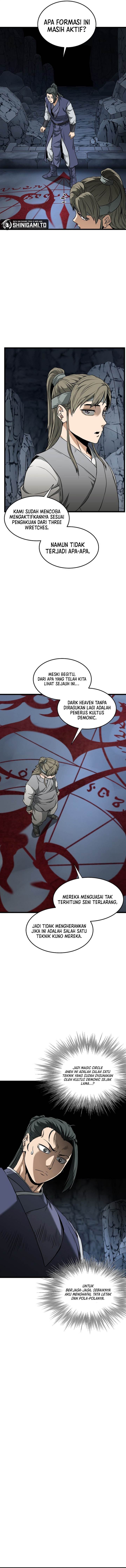 image-komik-murim-login-chapter-246-13/16