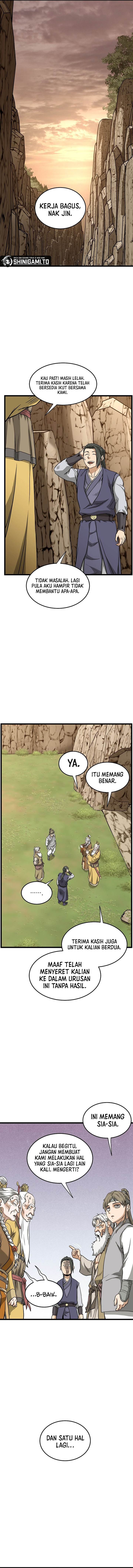 image-komik-murim-login-chapter-246-14/16