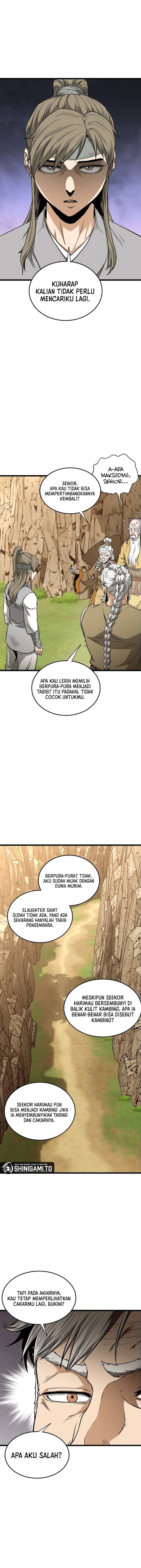 image-komik-murim-login-chapter-247-2/21