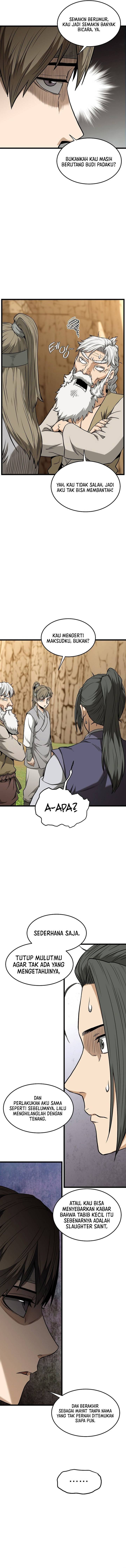 image-komik-murim-login-chapter-247-3/21