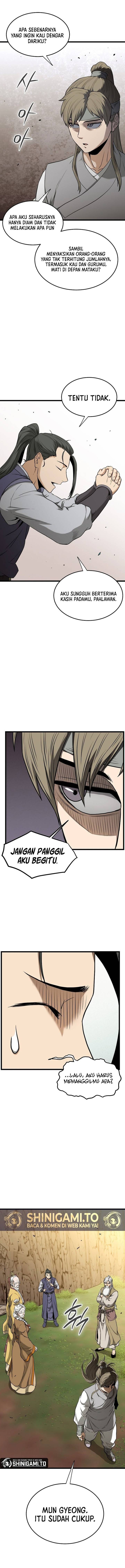 image-komik-murim-login-chapter-247-5/21