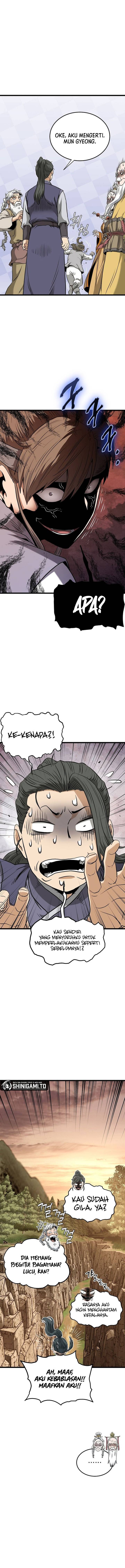 image-komik-murim-login-chapter-247-6/21