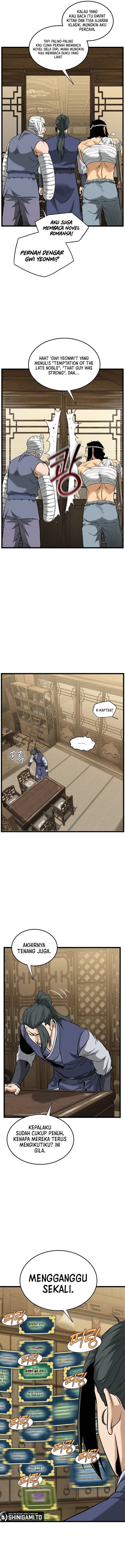 image-komik-murim-login-chapter-247-8/21