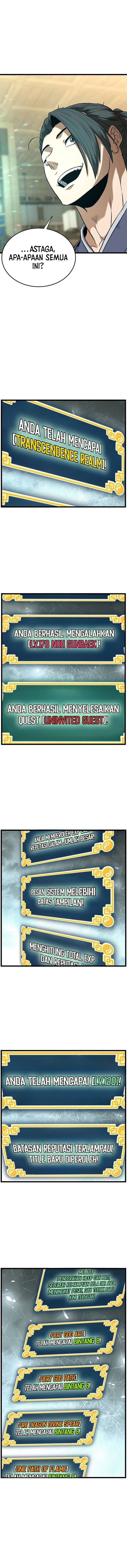 image-komik-murim-login-chapter-247-9/21