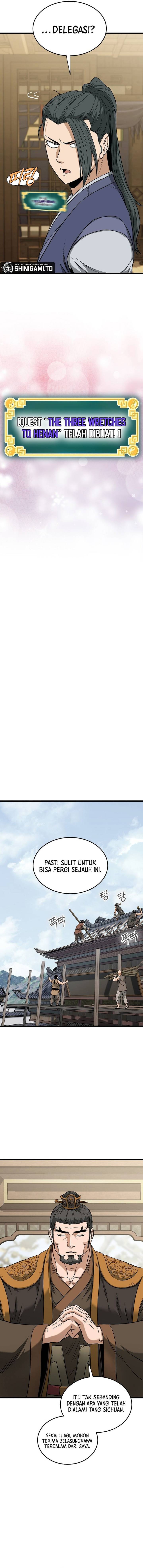 image-komik-murim-login-chapter-247-11/21