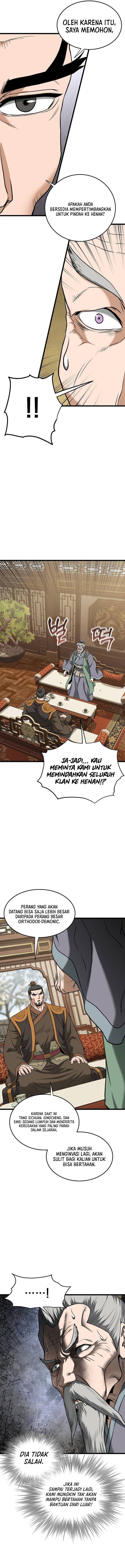 image-komik-murim-login-chapter-247-13/21