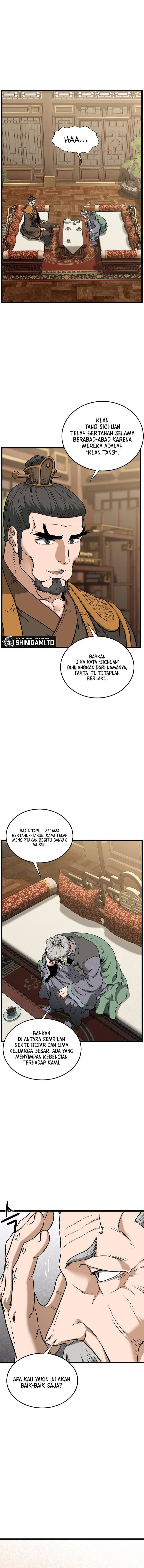image-komik-murim-login-chapter-247-14/21