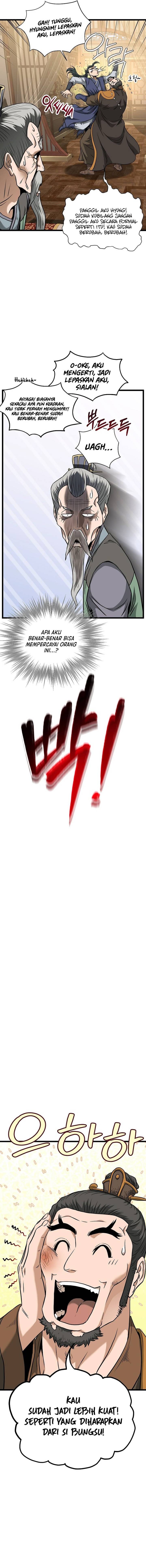 image-komik-murim-login-chapter-247-16/21