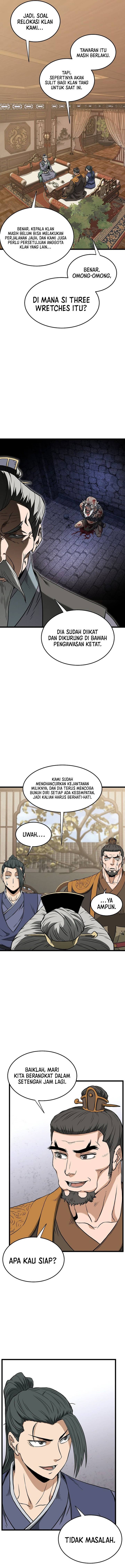 image-komik-murim-login-chapter-247-18/21
