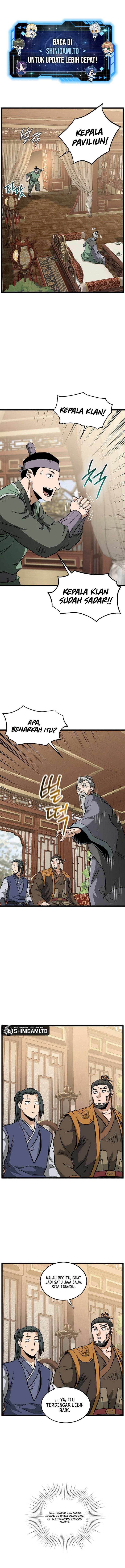 image-komik-murim-login-chapter-248-0/15