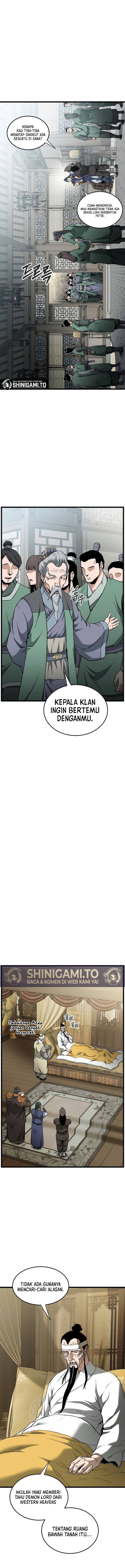 image-komik-murim-login-chapter-248-2/15