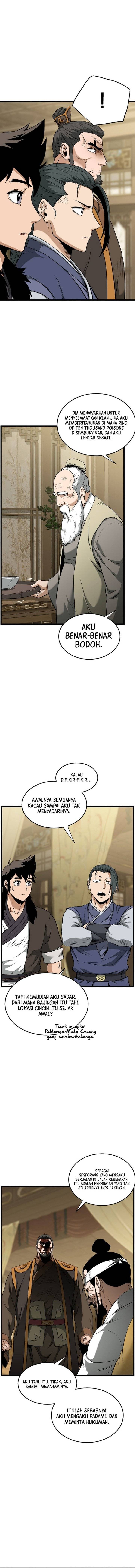 image-komik-murim-login-chapter-248-3/15