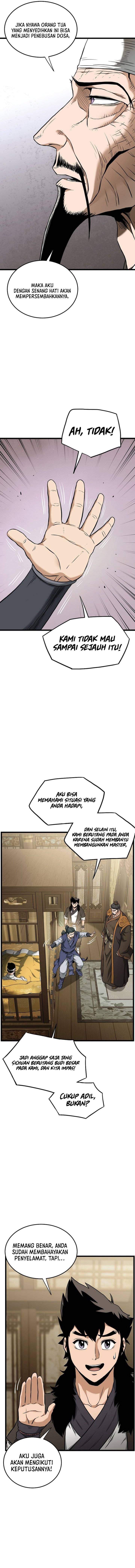 image-komik-murim-login-chapter-248-5/15