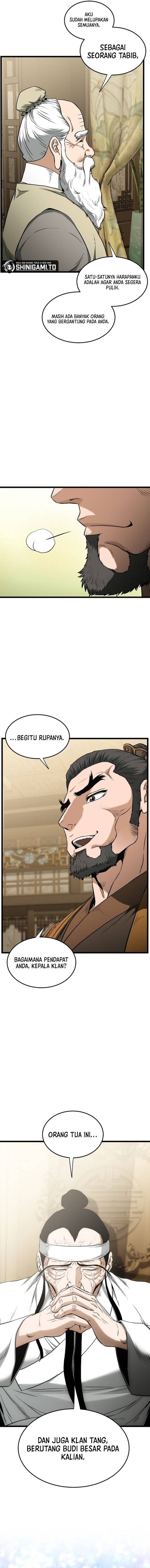 image-komik-murim-login-chapter-248-6/15