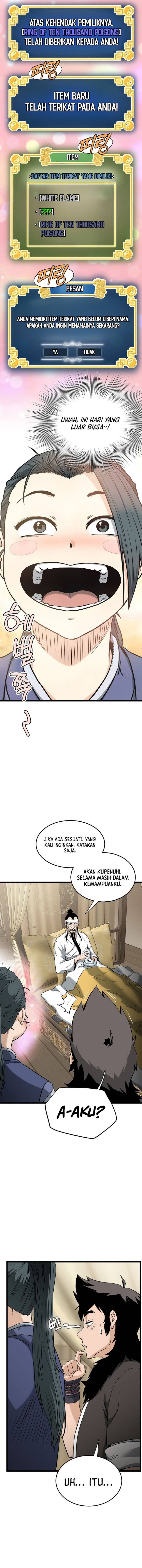 image-komik-murim-login-chapter-248-9/15