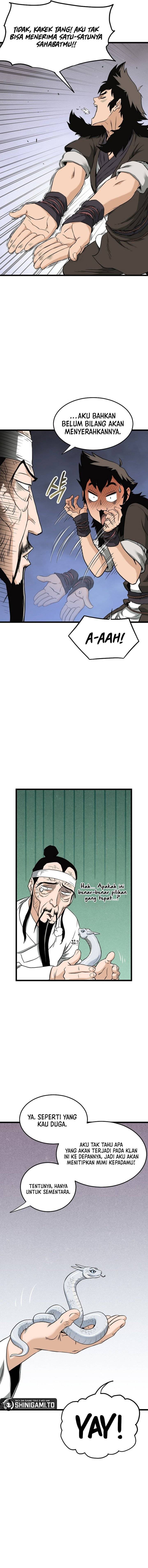 image-komik-murim-login-chapter-248-11/15