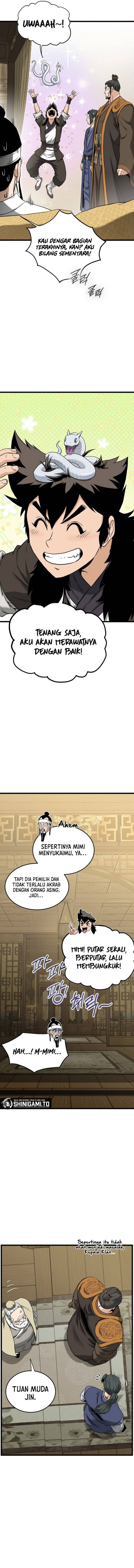 image-komik-murim-login-chapter-248-12/15