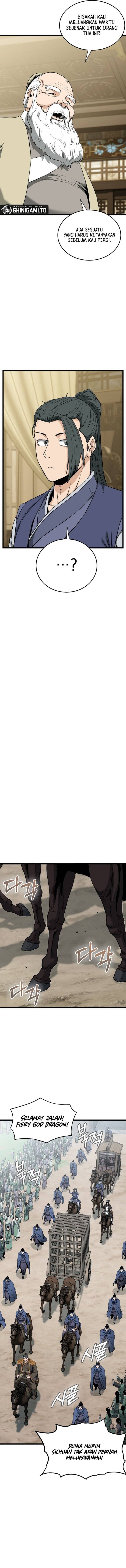 image-komik-murim-login-chapter-248-13/15