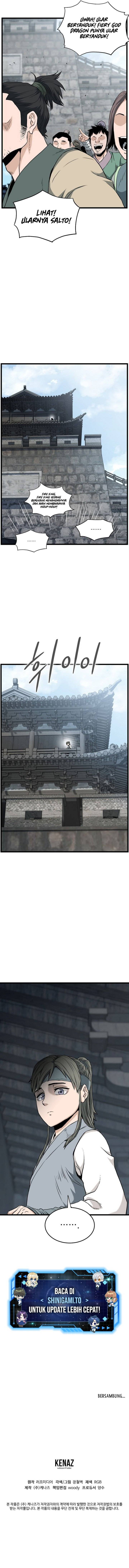 image-komik-murim-login-chapter-248-14/15