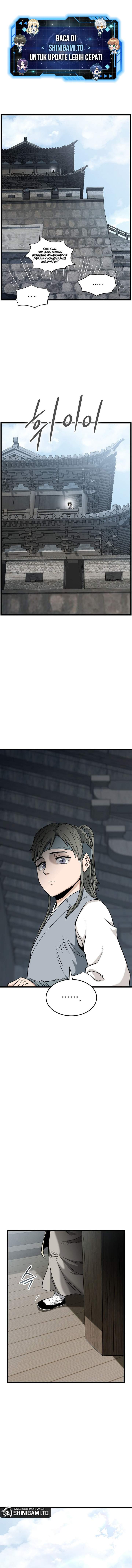 image-komik-murim-login-chapter-249-0/17