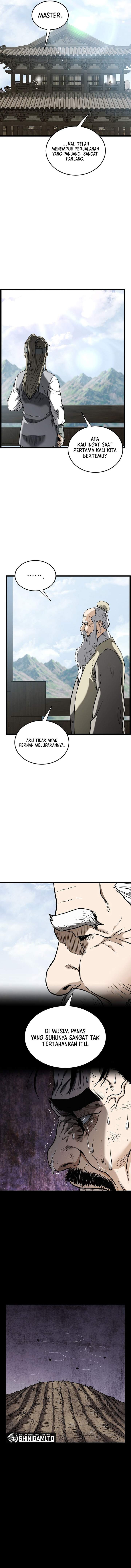 image-komik-murim-login-chapter-249-1/17