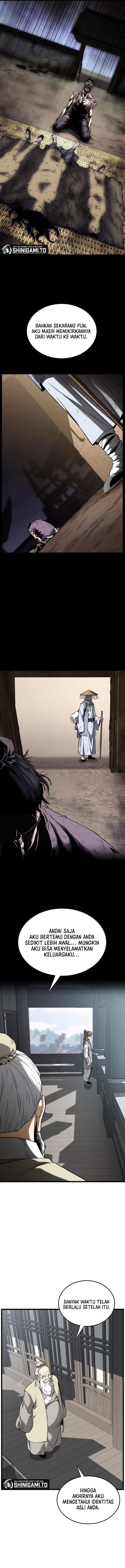 image-komik-murim-login-chapter-249-2/17