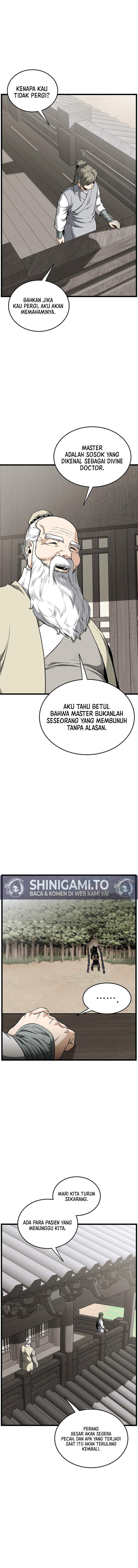 image-komik-murim-login-chapter-249-3/17