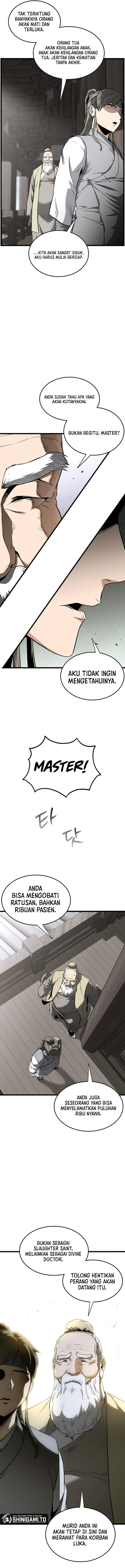 image-komik-murim-login-chapter-249-4/17