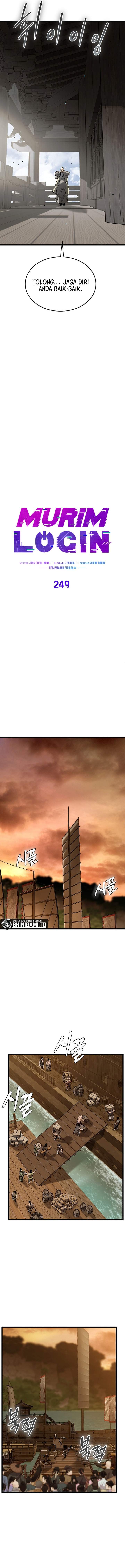 image-komik-murim-login-chapter-249-6/17