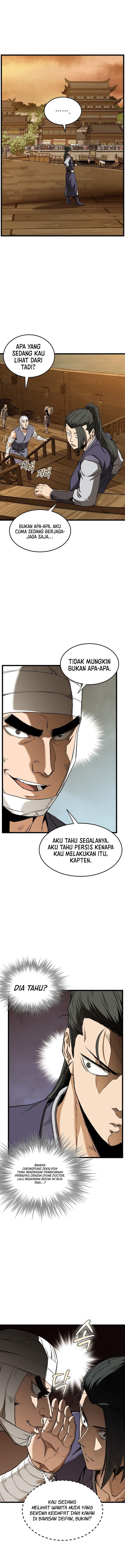 image-komik-murim-login-chapter-249-7/17