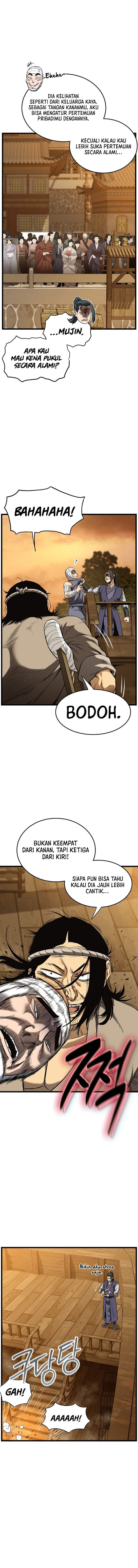 image-komik-murim-login-chapter-249-8/17