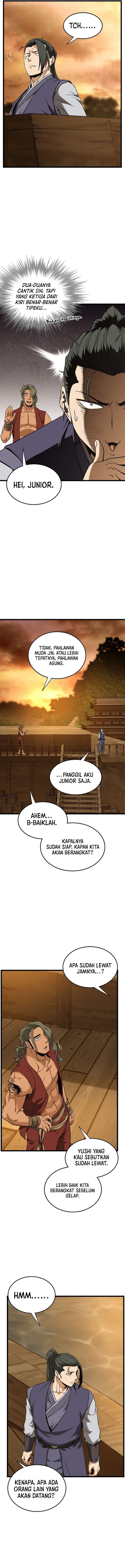 image-komik-murim-login-chapter-249-9/17