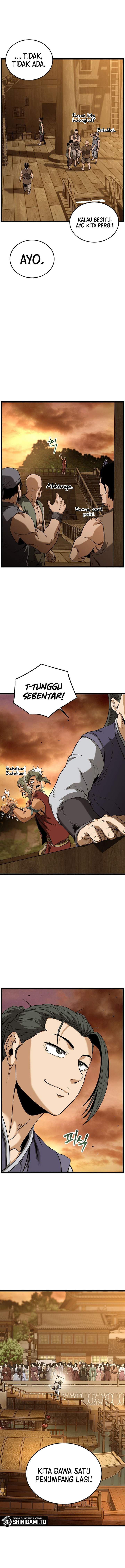 image-komik-murim-login-chapter-249-10/17