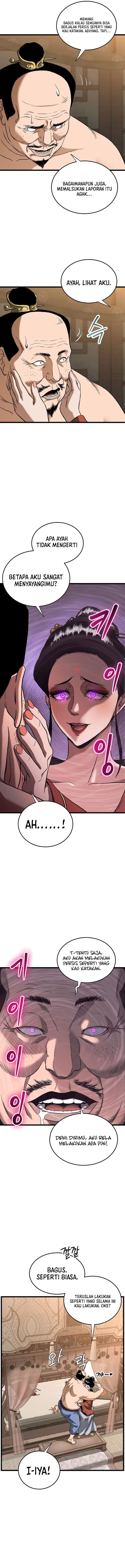 image-komik-murim-login-chapter-249-13/17