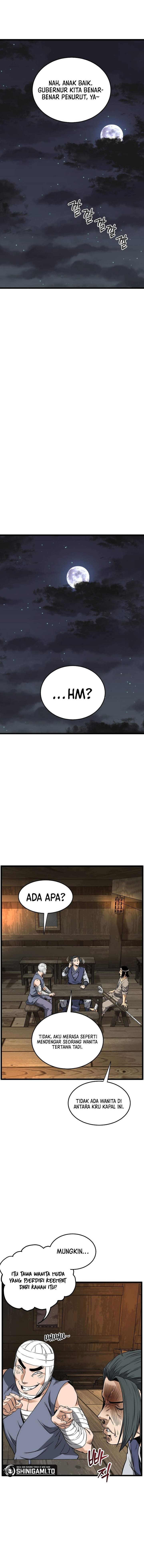 image-komik-murim-login-chapter-249-14/17