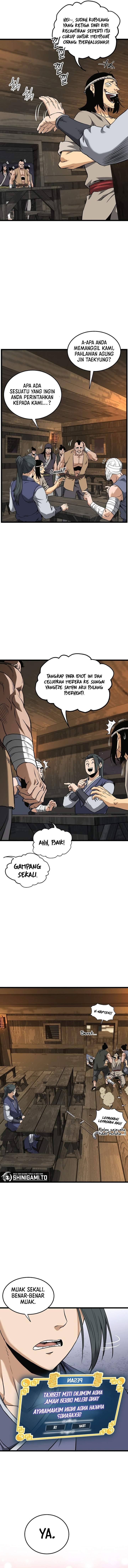 image-komik-murim-login-chapter-249-15/17