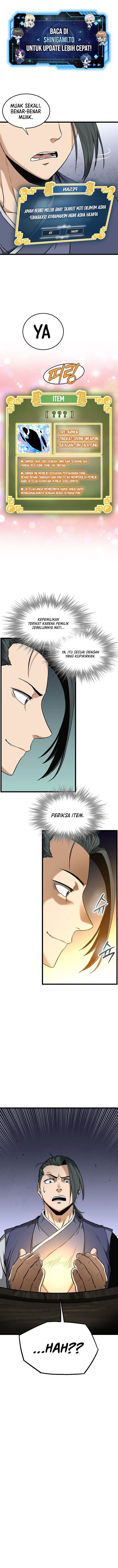 image-komik-murim-login-chapter-250-0/15